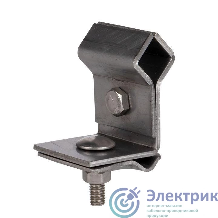 EKF lp-33096-ni 