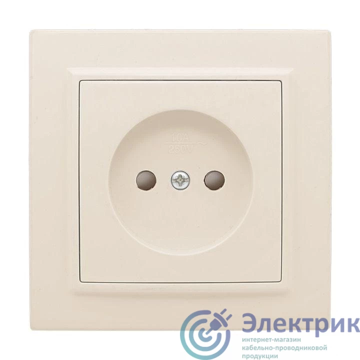 Фото EKF ERR10-022-200