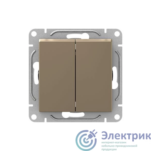 Фото EKF UP1-SWC-20