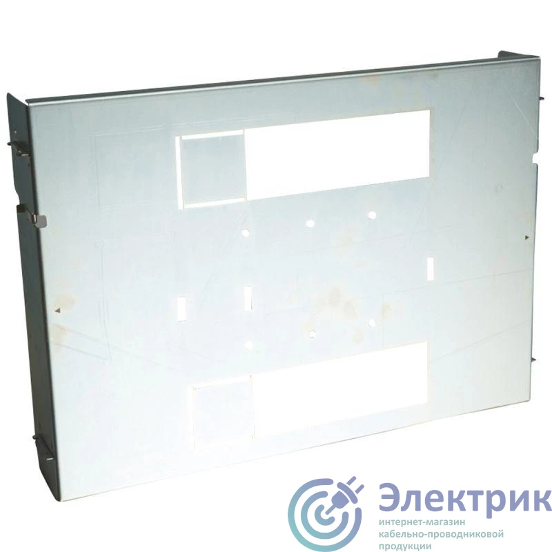 Фото Legrand 021106