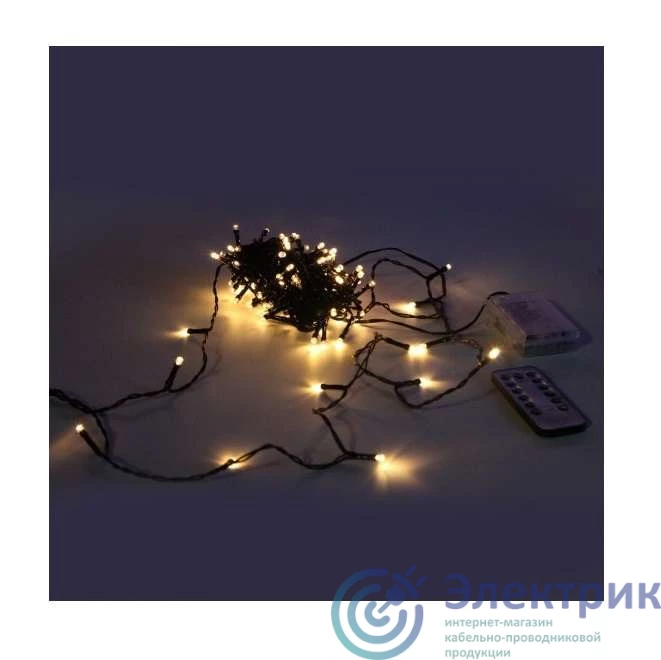Фото SHLights 4690601045423