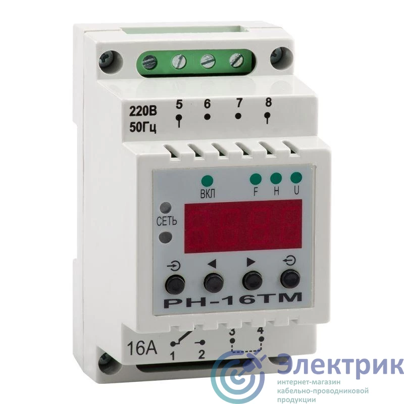 КЭАЗ 114072 