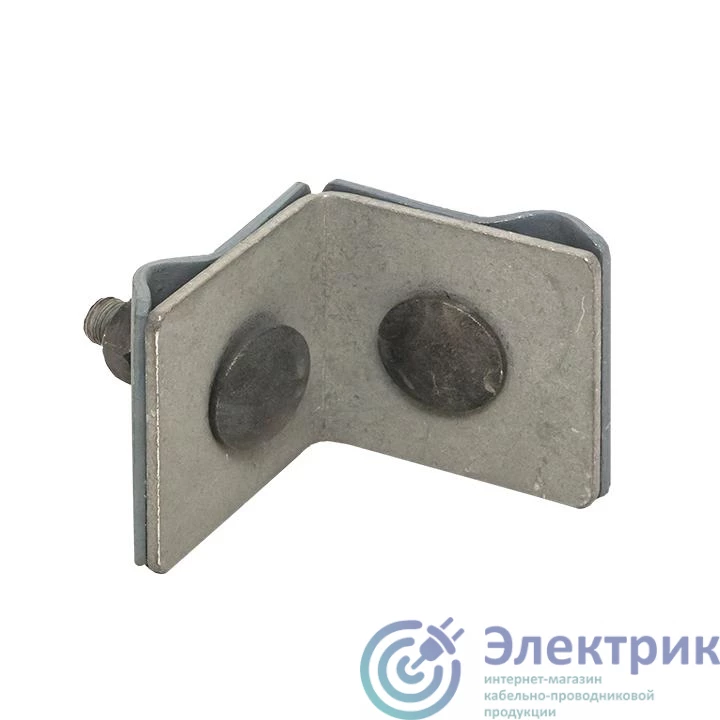 Фото EKF lp-33196