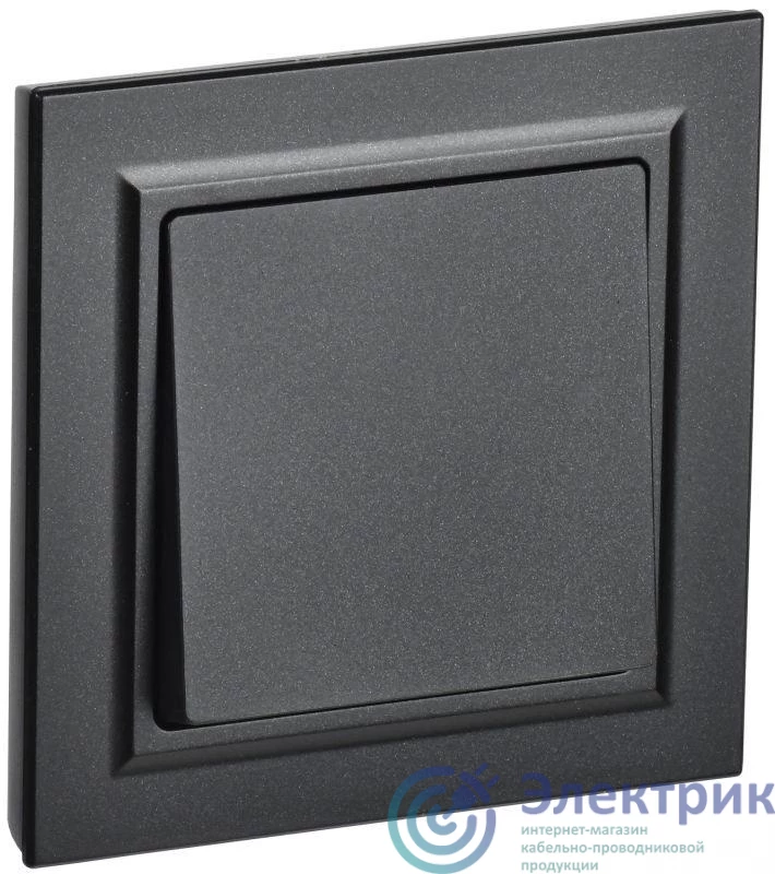 Фото IEK BR-V10-0-10-K02-F