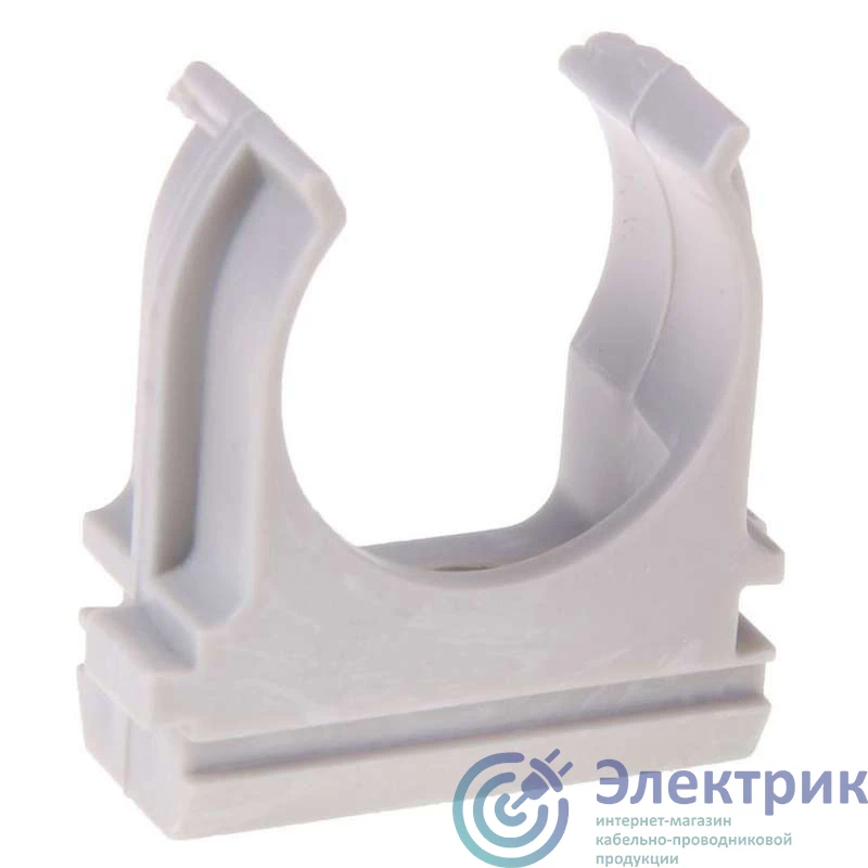 Фото Урал Пак АТ-50116-100