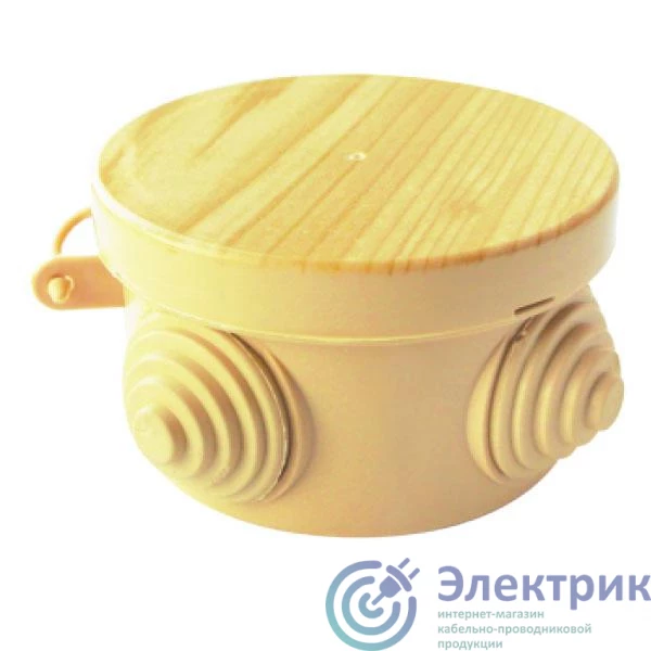 Фото Урал Пак КО-81001065-060