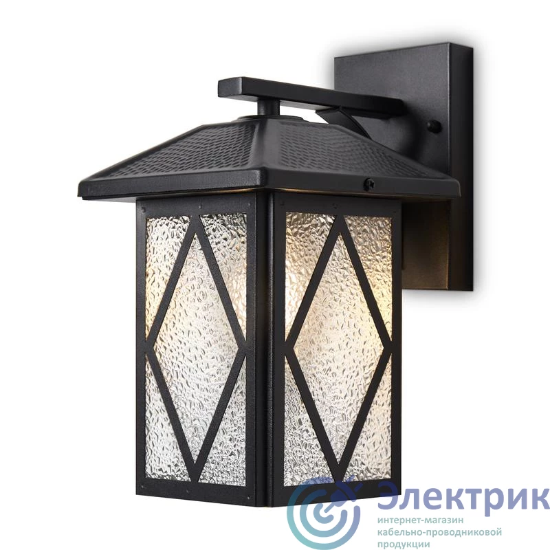 Фото  VGL7215WL-01B1