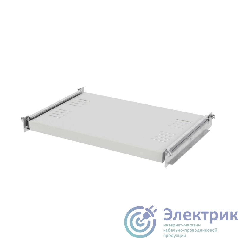 Фото DKC R5NRE640