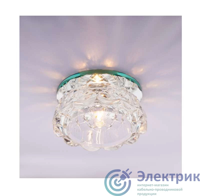 Фото НПР Светотехника IT8274