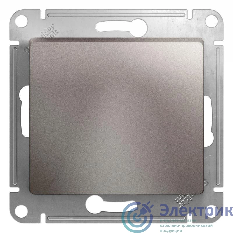 Фото Systeme Electric GSL001299