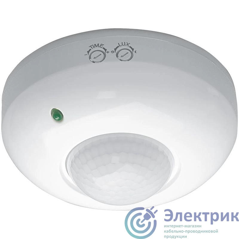 Фото НПР Светотехника 22006