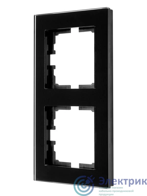 Фото LEZARD 742-5880-152