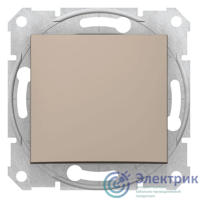 Schneider Electric SDN0500168 