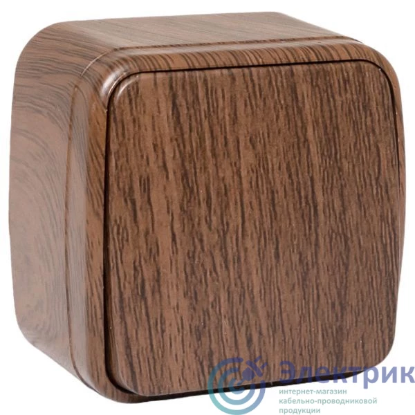 Фото EKF EGV10-021-40