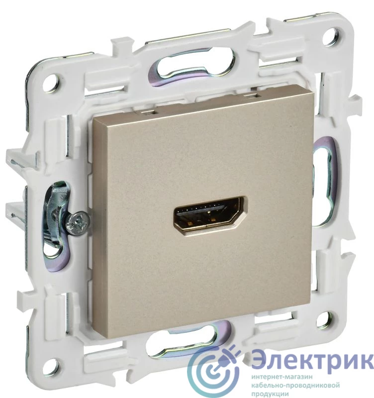 Фото IEK SK-H10-K37