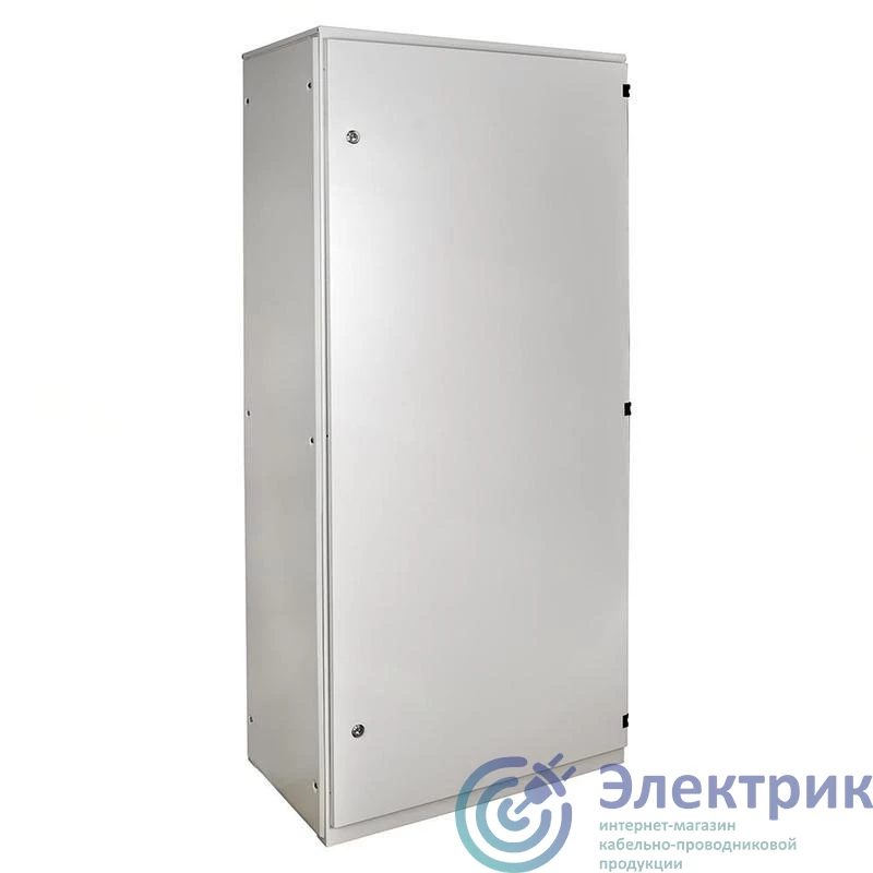 Фото TOKOV ELECTRIC TKE-VR-DS178045-IP31