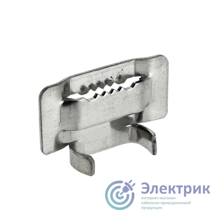 Фото EKF c-20