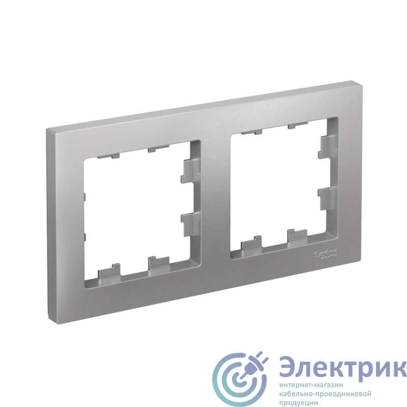 Фото Systeme Electric ATN000302