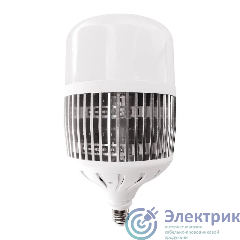 Фото Volpe UL-00006795
