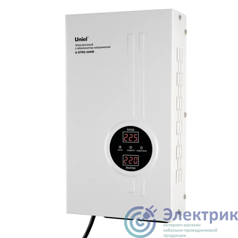 Фото Uniel UL-00010576