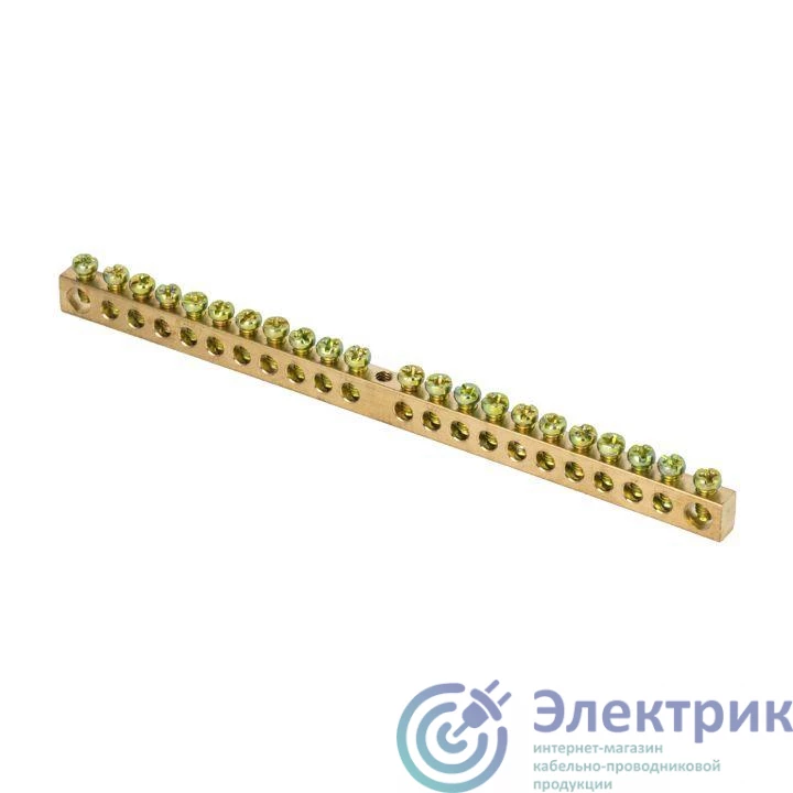 EKF sn0-63-22 