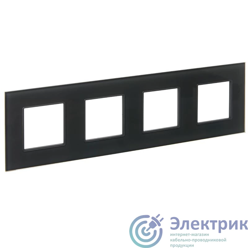 Фото IEK SK-M42-G-K53