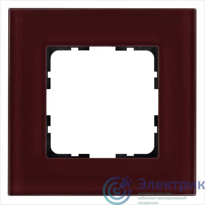 Фото Jasmart G1001GH