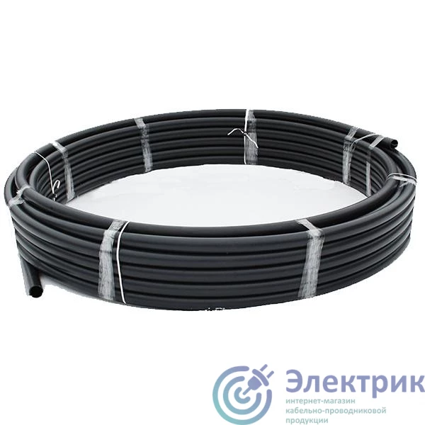 Фото Урал Пак ГТ-1021050-100