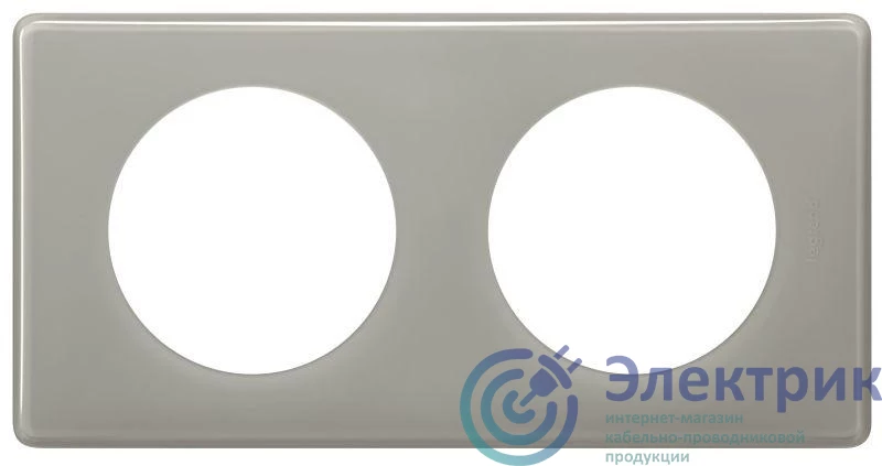 Legrand 066602 