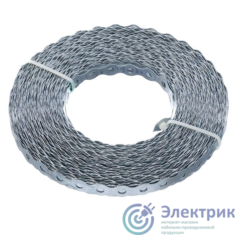 Фото СТРОЙМЕТИЗ 4530039