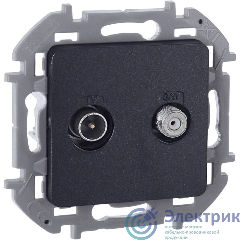 Фото Legrand (группа IEK) 673883