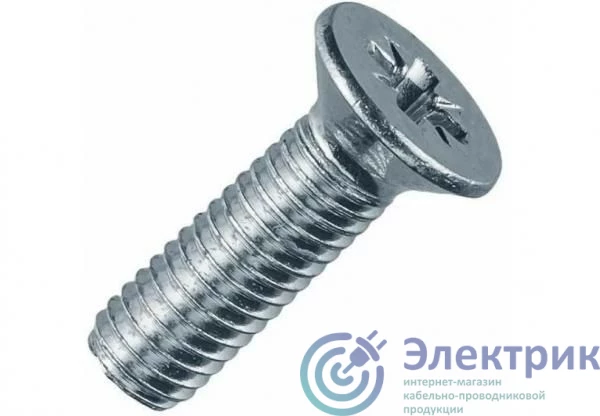 Фото EKF wk10x30-TDZ