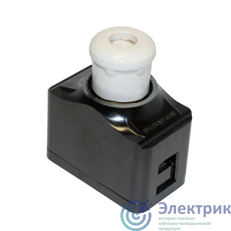 Фото КашинЗЭА 310025П02В006.30И000