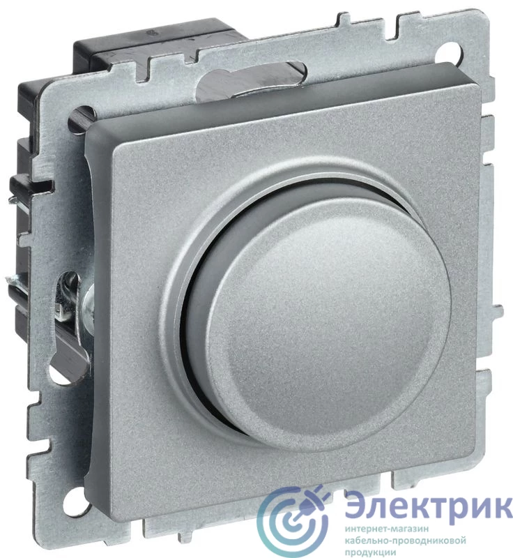 Фото IEK BR-D20-0600-K47