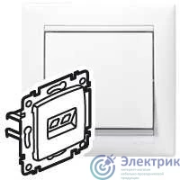 Legrand 695339 