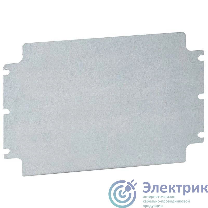 Legrand 035671 