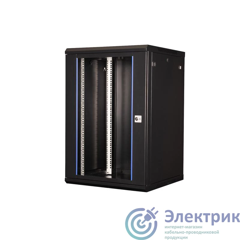 Фото Datarex DR-635101