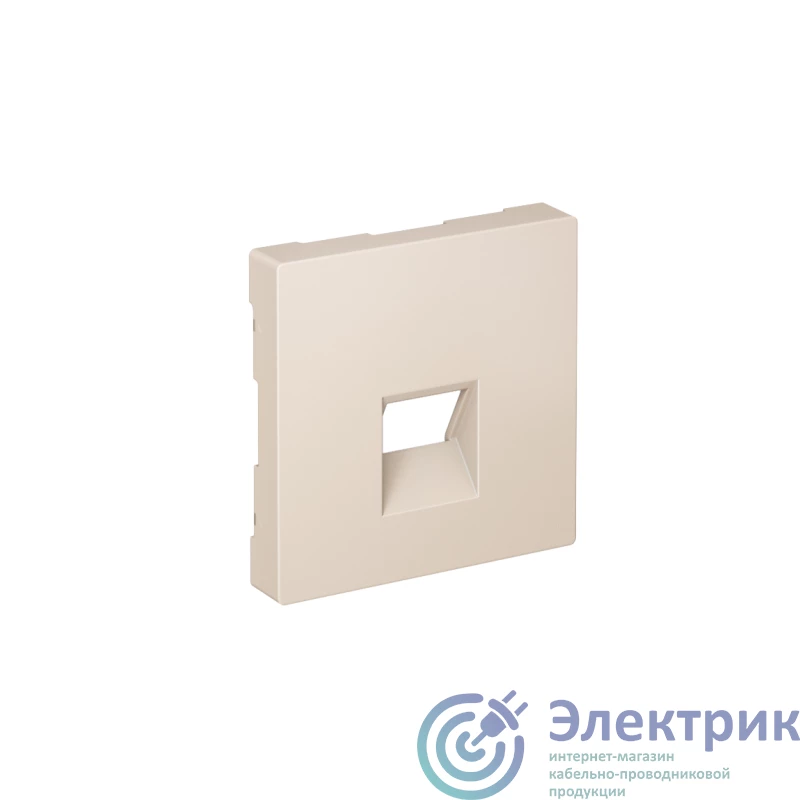 Фото Systeme Electric ATN000284