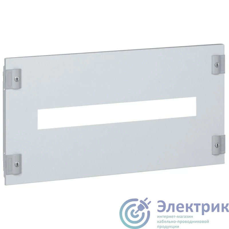 Legrand 020810 