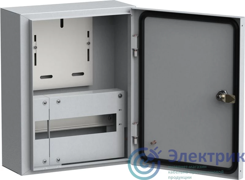 Фото IEK MKM22-N-12-54-Z