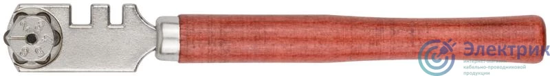 Фото FIT 16917