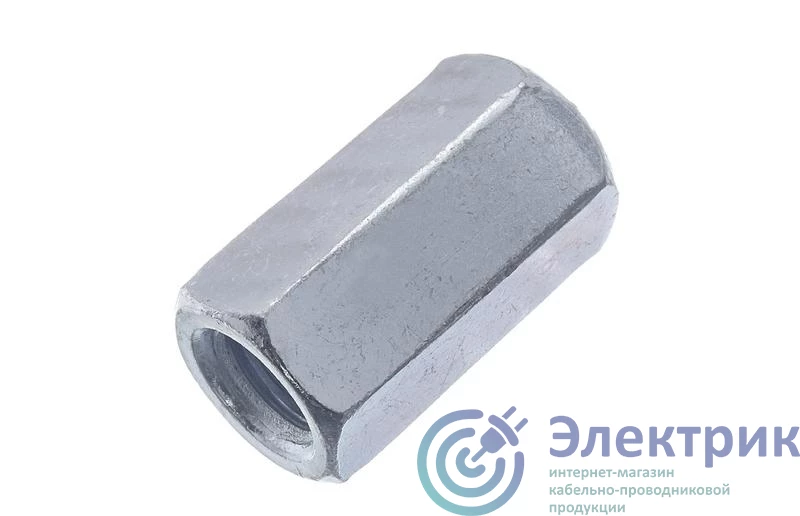 Фото TOKOV ELECTRIC TKE-GS-M10-6334
