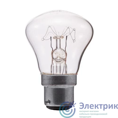 Фото Лисма 334040000