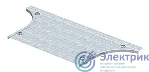 Фото OBO Bettermann 7128509