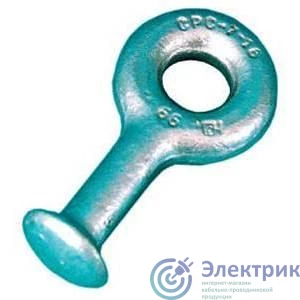 Фото МЗВА 00000000521