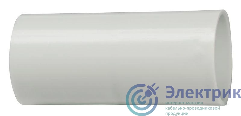 Фото IEK UZM-XLS10-VN1-300400S
