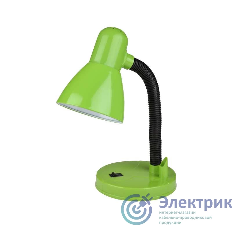 Фото Uniel UL-00001808