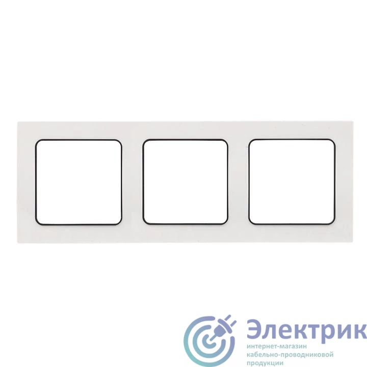 Фото EKF EZM-G-304-20