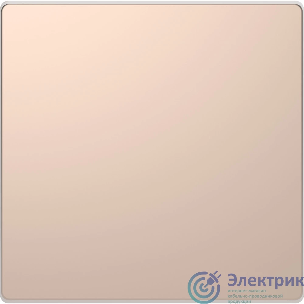 Фото Schneider Electric MTN3300-6051