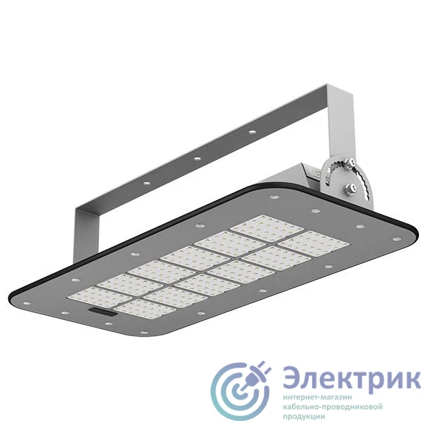 Фото LED-effect 1998